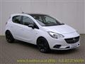 OPEL CORSA 1.2 5 porte BiColor 70cv