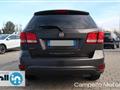 FIAT FREEMONT 2.0 Mjt 170cv Lounge AWD AUT.