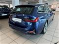 BMW SERIE 3 TOURING 320d Touring Luxury