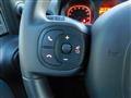 FIAT PANDA 1.0 FireFly S&S Hybrid CityLife