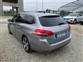 PEUGEOT 308 PureTech Turbo 130 S&S SW Allure