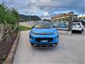 CITROEN C3 Aircross PureTech 82 Shine