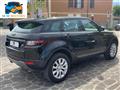 LAND ROVER RANGE ROVER EVOQUE 2.0 eD4 5p. HSE Dynamic AUTOCARRO