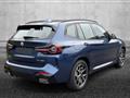 BMW X3 xDrive30i 48V Msport