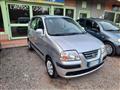 HYUNDAI Atos 1.1 12V Active