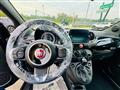 FIAT 500 Dolcevita *TETTO+PELLE+CAR PLAY* NO OBBLIGO FINANZ