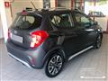 OPEL KARL Rocks 1.0 73 CV