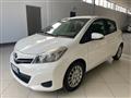 TOYOTA YARIS 1.0 5 porte Active