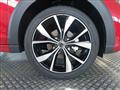 VOLKSWAGEN TAIGO 1.0 TSI 115 CV DSG R-Line