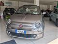 FIAT 500C C 1.0 Hybrid Dolcevita