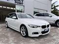 BMW Serie 3 318d Touring Msport