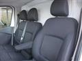 FIAT TALENTO Euro 6 CV 120