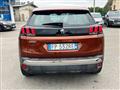 PEUGEOT 3008 1.6 bluehdi Business s - FP532RE