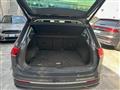 VOLKSWAGEN TIGUAN 2.0 TDI 150 CV SCR DSG Life