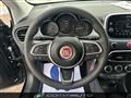 FIAT 500X 1.0 T3 120 CV Club