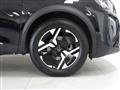 PEUGEOT 2008 Allure PureTech 100CV S&S  *PROMO PARISI GROUP*