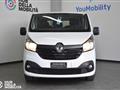 RENAULT TRAFIC T29 1.6 dCi 95CV PC-TN-DC Furgone Ok Neopatentati