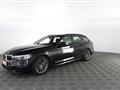 BMW SERIE 5 TOURING Serie 5 d aut. Touring Msport