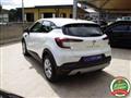 RENAULT NUOVO CAPTUR Blue dCi 115 CV EDC Business