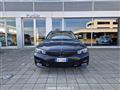 BMW SERIE 3 TOURING 320d 48V xDrive Touring Business Advantage