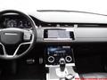 LAND ROVER RANGE ROVER EVOQUE 2.0 I4 249 CV AWD Auto R-Dynamic Tetto Unico Propr