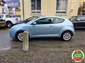 ALFA ROMEO MITO 1.4 78 CV Progression UNICO PROPRIETARIO