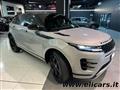 LAND ROVER RANGE ROVER EVOQUE 2.0D I4-L.Flw 150 CV AWD Auto R-Dynamic S