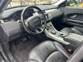 LAND ROVER RANGE ROVER EVOQUE HSE Dynamic TD4