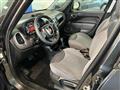 FIAT 500L 1.3 Multijet 85 CV Dualogic Lounge