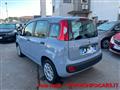 FIAT PANDA 1.2 Easy NEOPATENTATI