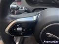 JAGUAR E-PACE R-Dynamic HSE awd TELECAMERA 360 TETTO CERCHI 20"