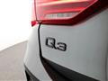 AUDI Q3 SPORTBACK SPB Sportback 40 TDI quattro S line Sline S-Line