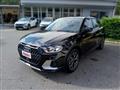 AUDI A1 CITYCARVER A1 citycarver 30 TFSI S tronic