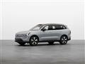 VOLVO EX90 Twin Motor Ultra - MY25