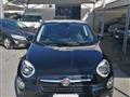 FIAT 500X 1.6 MultiJet 120 CV Cross