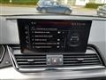 AUDI Q5 40 TDI 204 CV quattro S tronic S line plus