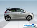 HYUNDAI I10 1.0 MPI TREND