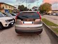 HONDA CR-V 1.6 i-DTEC Elegance 2WD