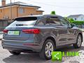 AUDI Q3 35 TFSI S tronic