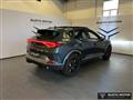 CUPRA FORMENTOR 2.0 TSI 4X4 310 CV VZ