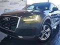 AUDI Q2 30 1.6 tdi Business Design s-tronic