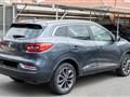 RENAULT KADJAR Blue dCi 8V 115CV Sport Edition2