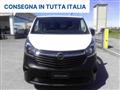 OPEL VIVARO +IVA 1.6 CDTI 125 CV(PC-TN L1H1)FURGONE-SENSORI-