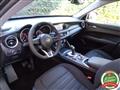 ALFA ROMEO STELVIO 2.2 Turbodiesel 190 CV AT8 Q4