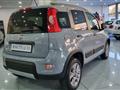 FIAT PANDA S&S 4x4