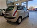 LANCIA YPSILON 1.2 Argento **NEOPATENTATI**