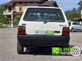 FIAT UNO 70 Turbodiesel 3 porte