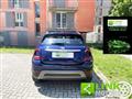 FIAT 500X 1.0 T3 120 CV Cross