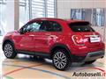 FIAT 500X 2.0 MultiJet 140CV AT9 4x4  CROSS PLUS AUTOMATICA