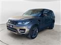 LAND ROVER RANGE ROVER SPORT Range Rover Sport 3.0 SDV6 HSE Dynamic